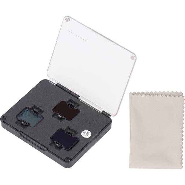 Filter for AVATA 2 Professional UV CPL ND16 Filters Set Optical Glass Multi Layer Coating High