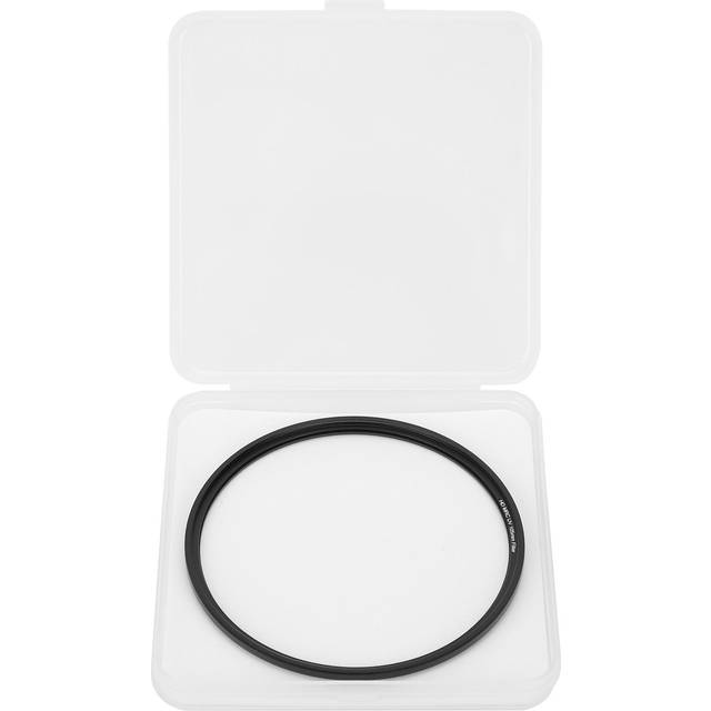Junestar 105mm MRC UV Camera Lens Filter UV Filter for CanonNikonSonyOlympusFuji