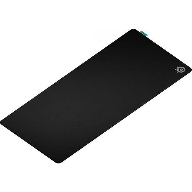 SteelSeries QcK Performance XL - Balance