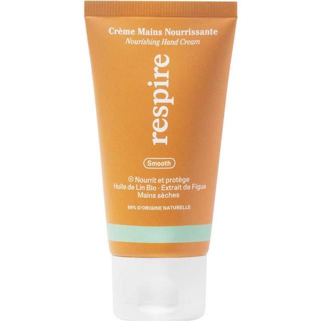 Respire Nourishing Hand Cream 50 ml 50ml