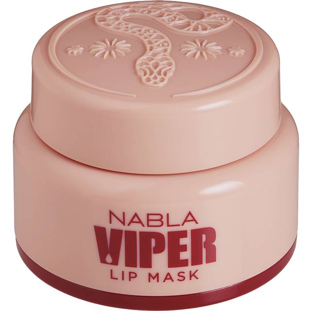 Nabla Viper Lip Mask