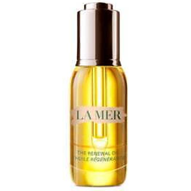 La mer the renewal oil 30ml
