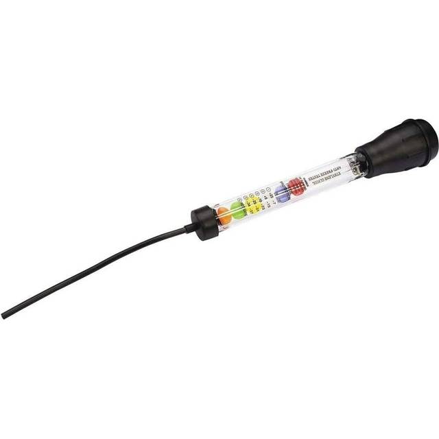 Draper Anti-Freeze Tester, Disc Type
