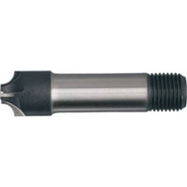 Sherwood 10MM HSS Sc/Sh Corner Rounding Cutter