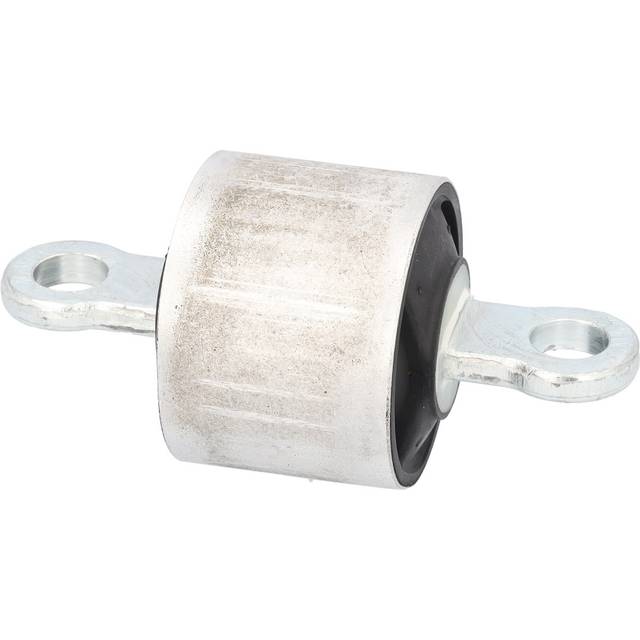 Control arm rubber 188773 FEBI 188773