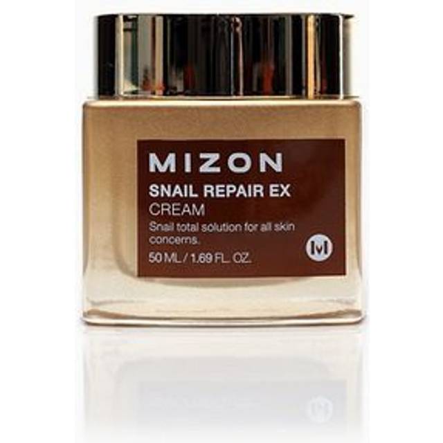 Mizon Snail Repair Ex Face Cream 50ml 50ml