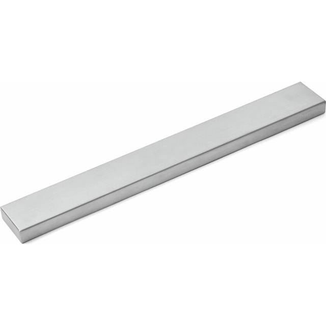Anders Petter - Classic magnetlist 36 cm stål