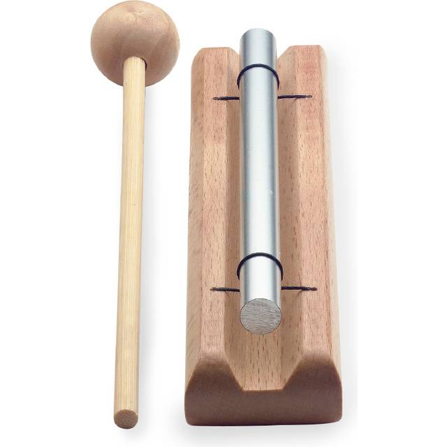 Stagg Table Chime Bar - 1 Note