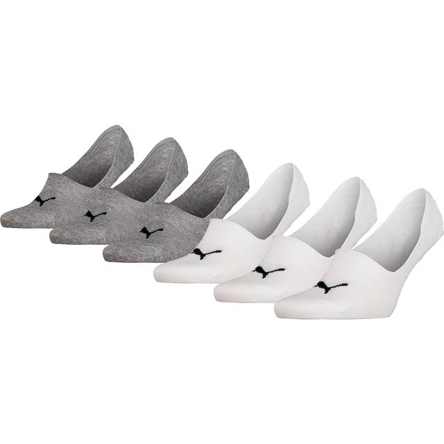 Ankelsockor