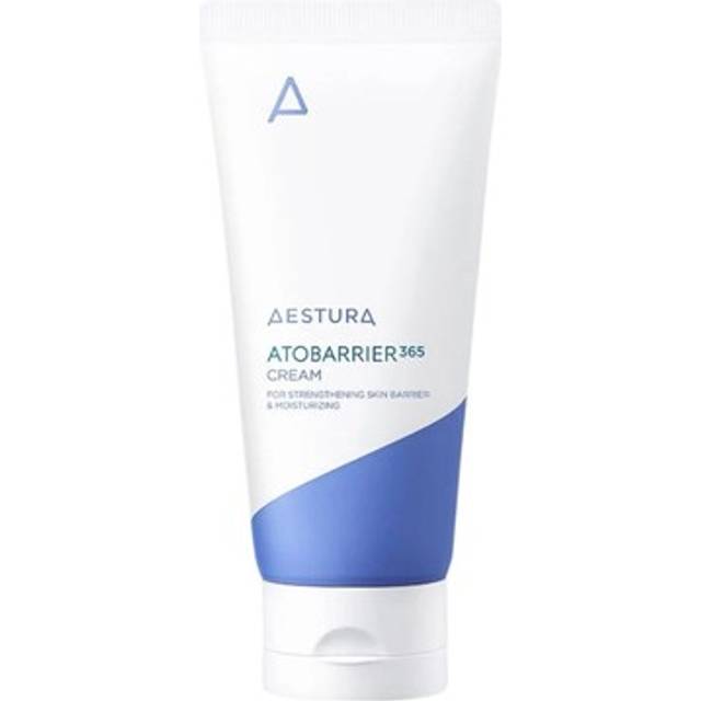 Aestura - AtoBarrier 365 Cream - 80ml