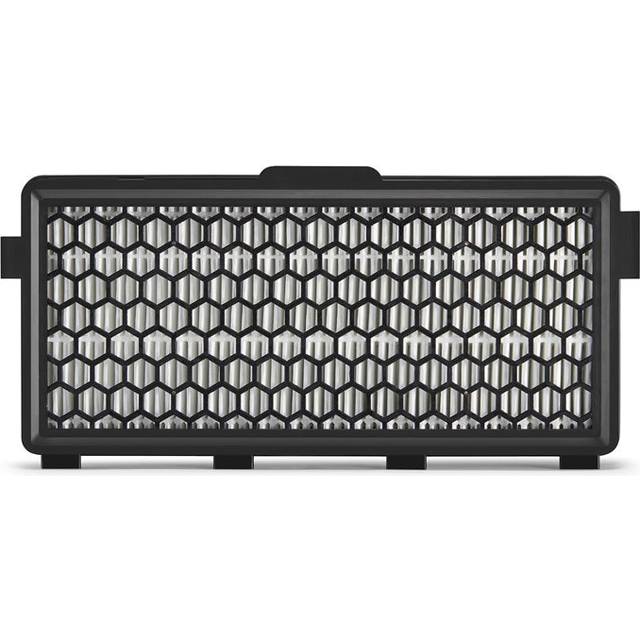 Miele Compact C1 HEPA-filter