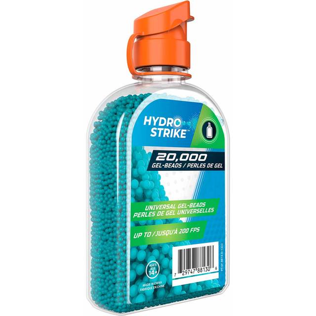 Hydro Strike Water Beads Refill Pack