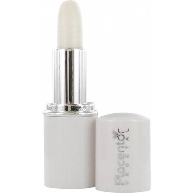 Vegetal Anti-Age Plumping Lip Balm 4g