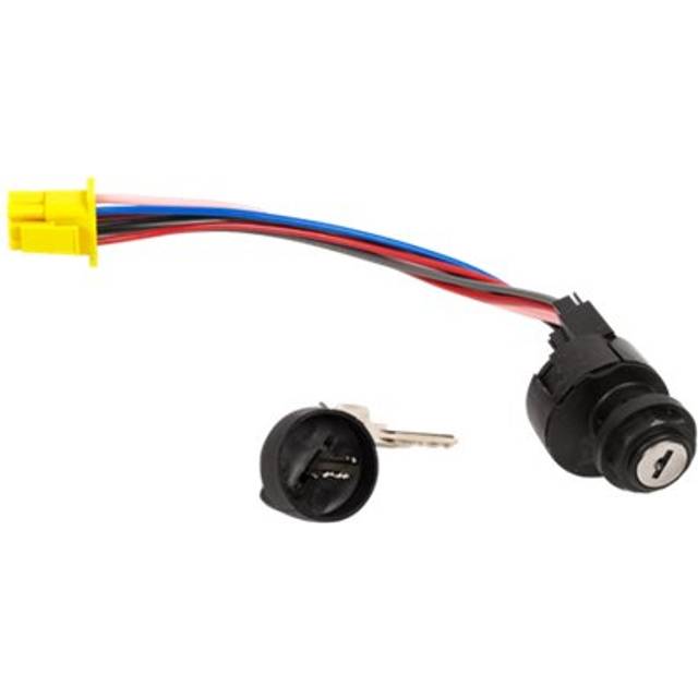 Wiring