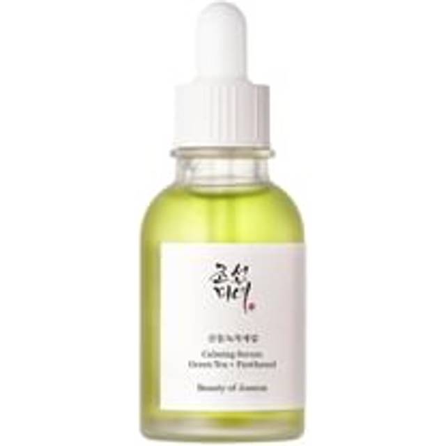 Beauty of Joseon - Calming Serum Jumbo 60ml