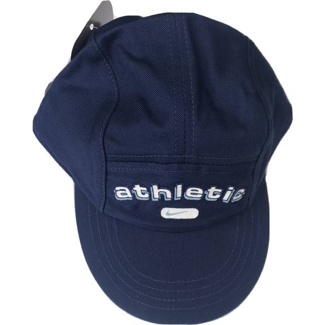 Nike Athletic Baby Baseball Cap 568359 410