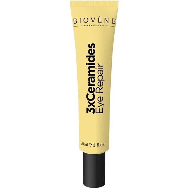 Biovène 3X Ceramides Eye Repair Barrier-Boosting Eye Cream 30ml