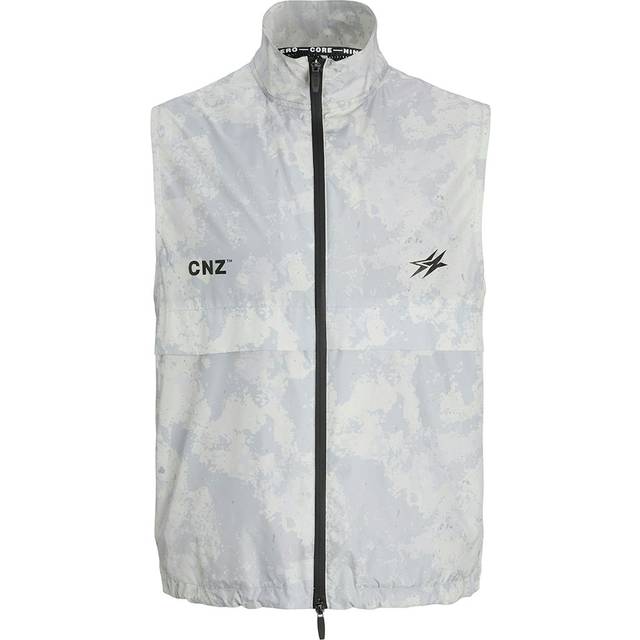 Sports Gilet Cnz