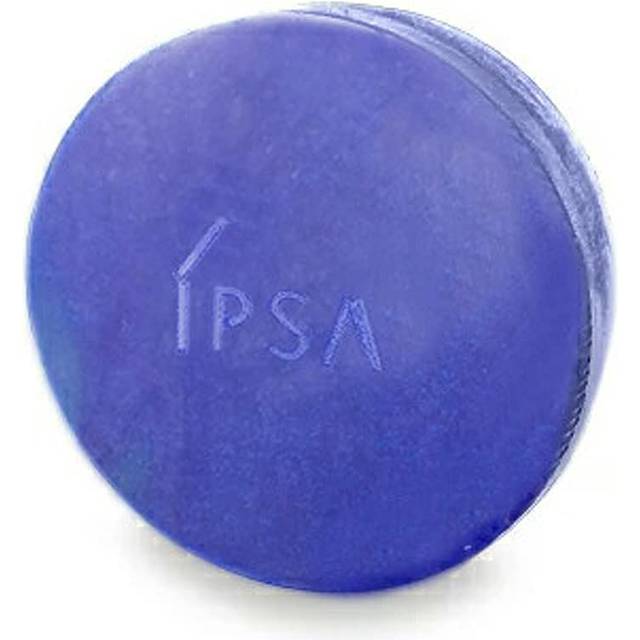 IPSA - Cleansing Marine Face Soap 100g