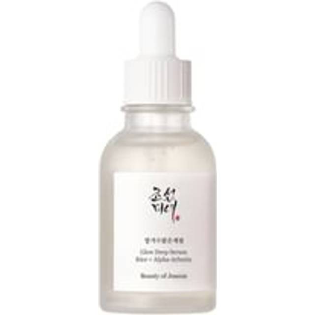 Beauty of Joseon - Glow Deep Serum Jumbo 60ml
