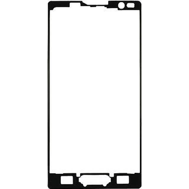Mobile Lcd Battery Repair Tool For Lg Optimus P760 L9