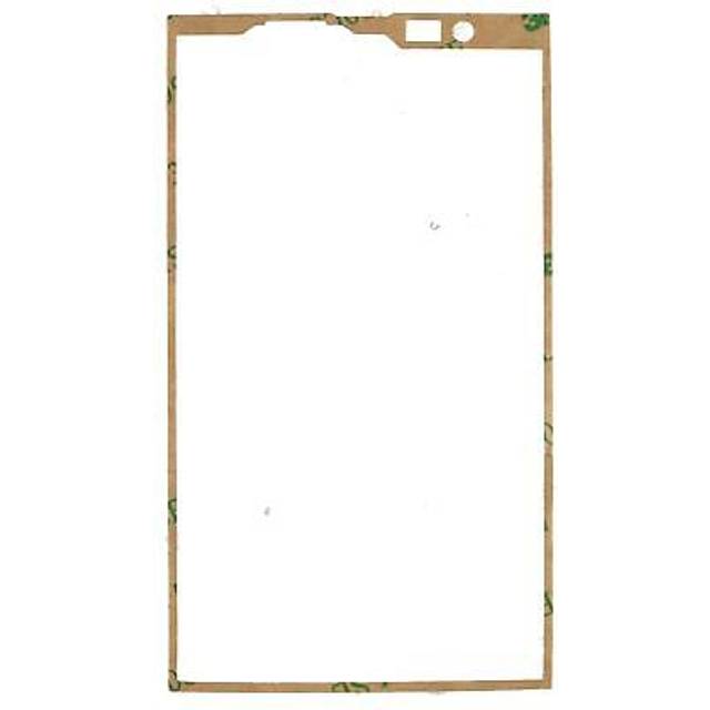 Mobile Lcd Battery Repair Tool For Lg Optimus 3D P920