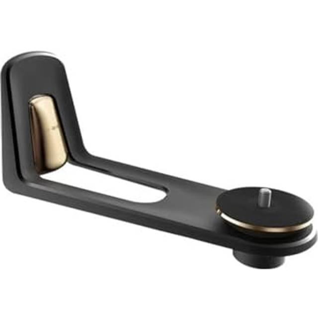 XGIMI Projector Accessories