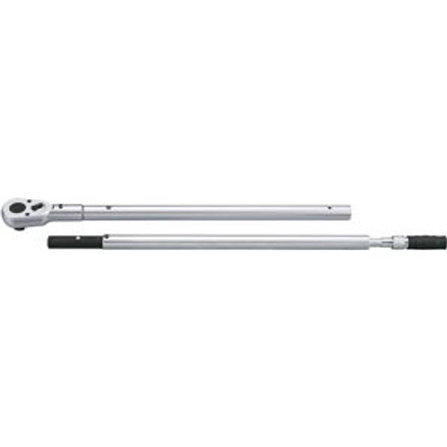Force Torque Wrench 1quot 4002000Nm