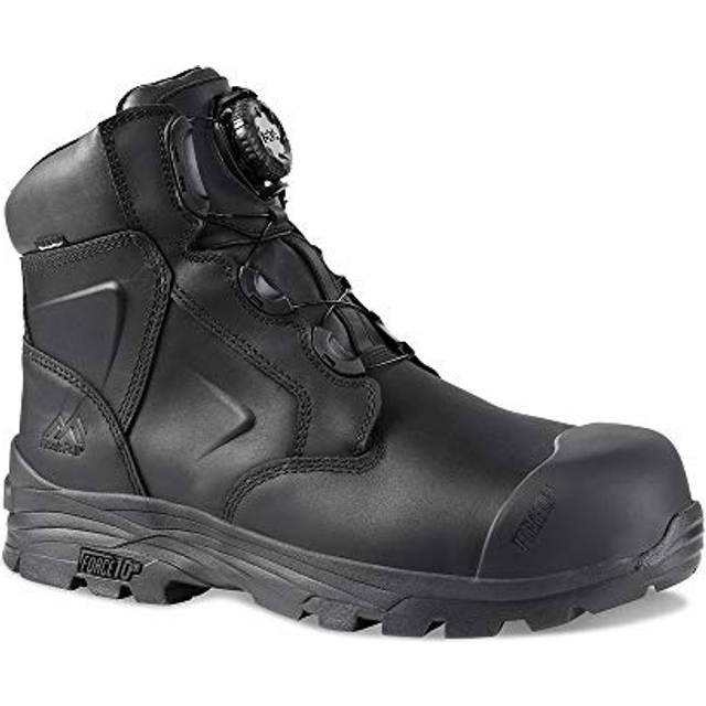 RF611 DOLOMITE SAFETY BOOT (S-9)