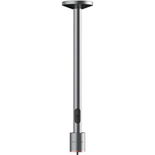 XGIMI Projector Accessories Adjustable Hanger for XGIMI H2 pro Ceiling Wall Height Adjustable Bracket Angle Adjustable for Projector All brands apply