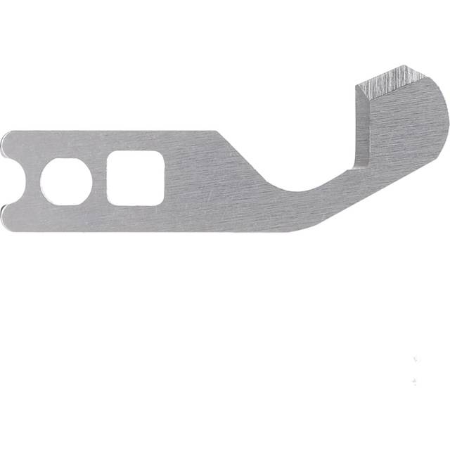 Upper Knife for Janome Multifunctional Household Overlock Machine Serger Accessories 788127007