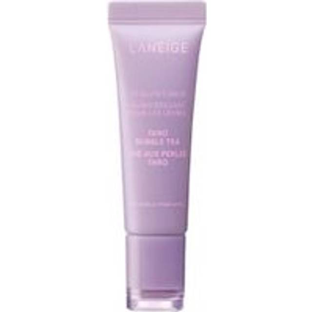 Laneige Lip Glowy Balm Boba Taro 10G