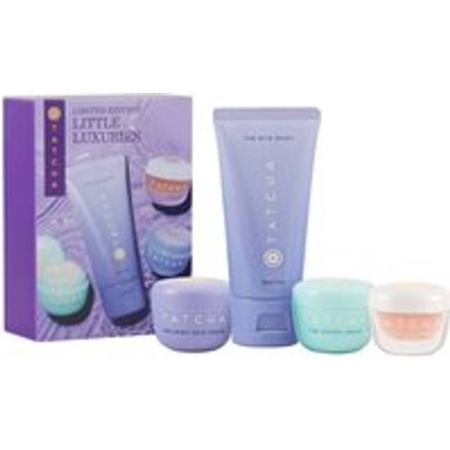 Tatcha The Little Luxuries - Sephora Exclusive Set