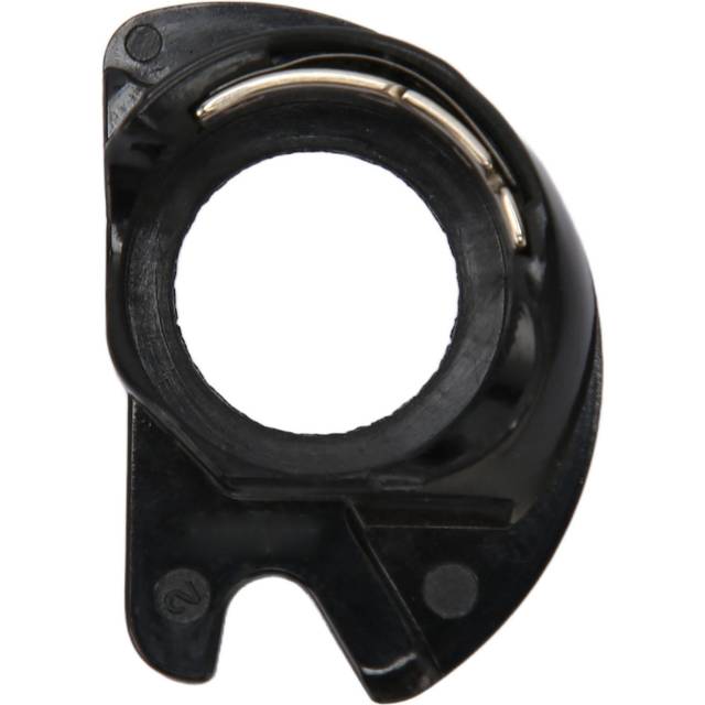 421325 Sewing Machine Bobbin Case Lightweight Portable Bobbin Case Holder for Singer 964 974 8019