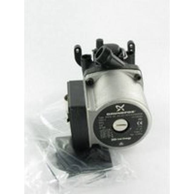 Riello - 4365616 Circulating pump for boiler residence 24kis doigt - grey