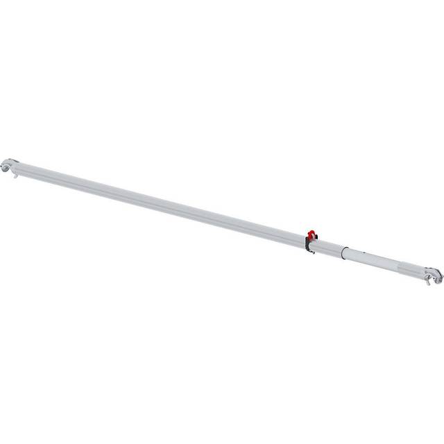 Altrex for RS TOWER 5 series mobile access towers, for RS TOWER 5 series mobile access towers, telescopic