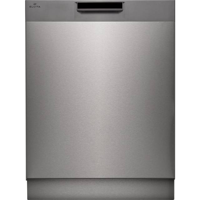 Elvita CDM7600X
