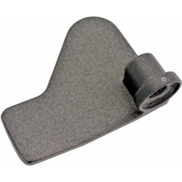 Kenwood DeLonghi BM250 BM256 BM260 BM366 BM450 BB53575 Breadmaker Kneading Blade