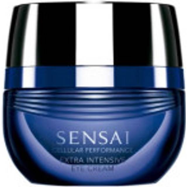 Sensai Cellular Performance Extra Intensive Eye Cream 15ml