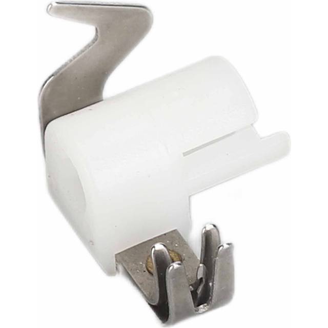 Sewing Machine Needle Threader Replacement for Singer SE9180 B373 B375 B376 B377 BC1000 BC2100