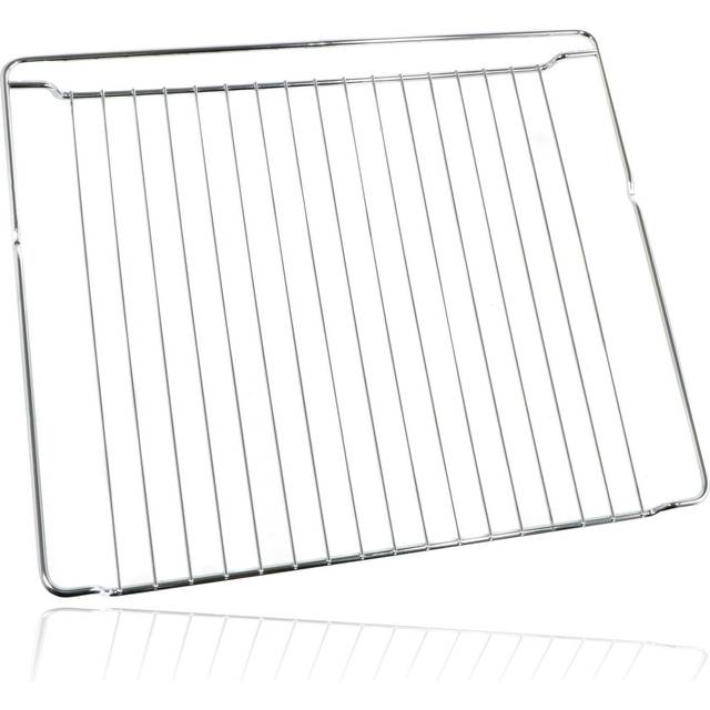 Oven Shelf for Kenwood for Hisense Chrome Grid Rack 443 X 375 mm