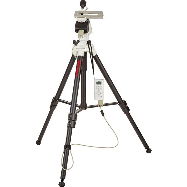 Vixen Equatorial Mount Hoshino Equatorial Mount AP Photo Guider 39989-5 white