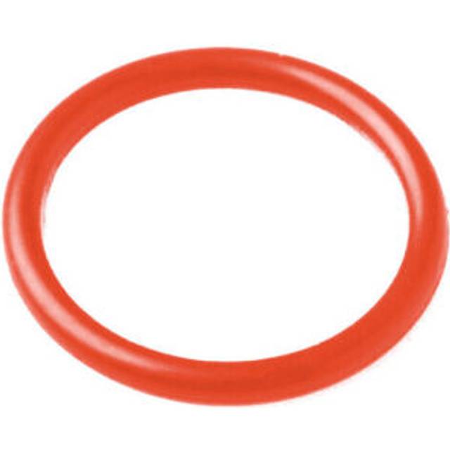 LUNT O-ring voor Pressure-Tuner van LS50THa zonnetelescopen