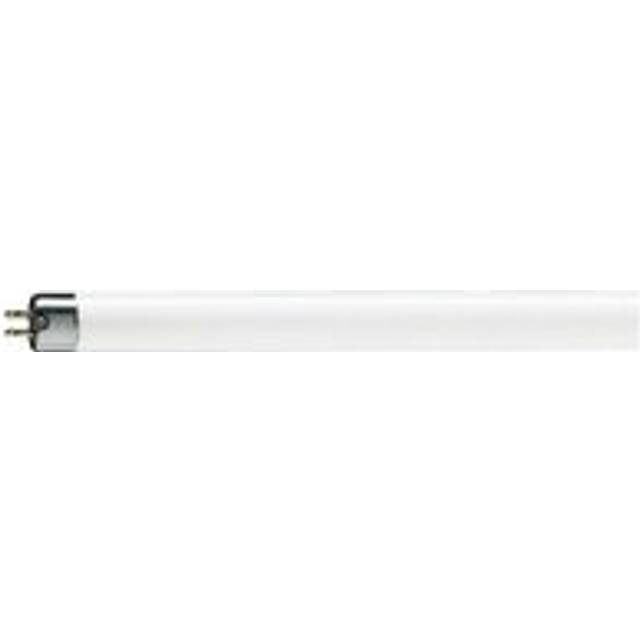 636690 Short tube (21cm) T5 Mini G5 Reflex tl 6W 865-XR - Philips