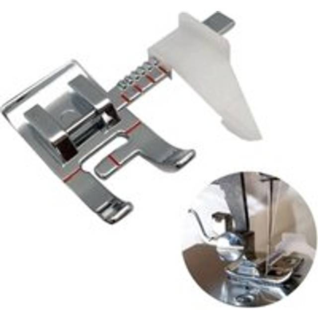 Adjustable Presser Foot, Presser Foot, Sewing Guide Foot, Adjustable Presser Foot, Sewing Guide Foot, Sewing Machine Presser Foot, Adjustable Presser