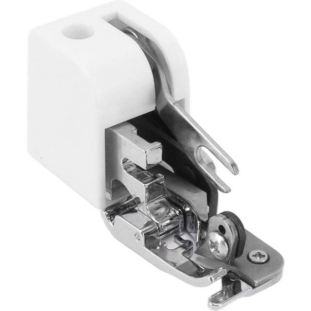 Sewing machine presser feet presser foot sewing machine overlock machine