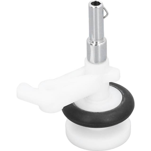 Sewing Machine Bobbin Winder Multifunctional Replacement Bobbin Winder Assembly for Home