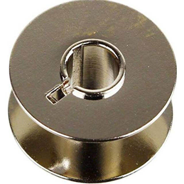 Sew-link Bobbins (20 Pack) for Bernina 700  701  707  708