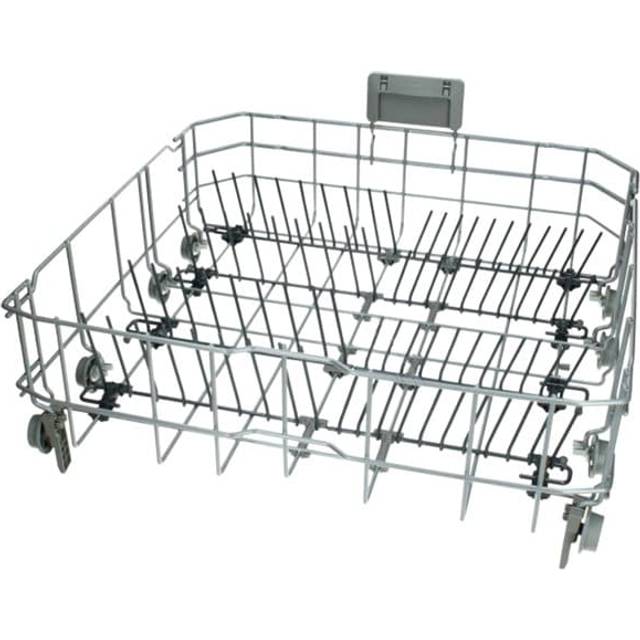 Beko / Grundig C00864574 Nedre Diskkorg
