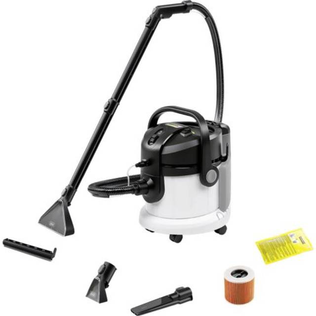 Kärcher SE 4 Select Carpet Cleaner